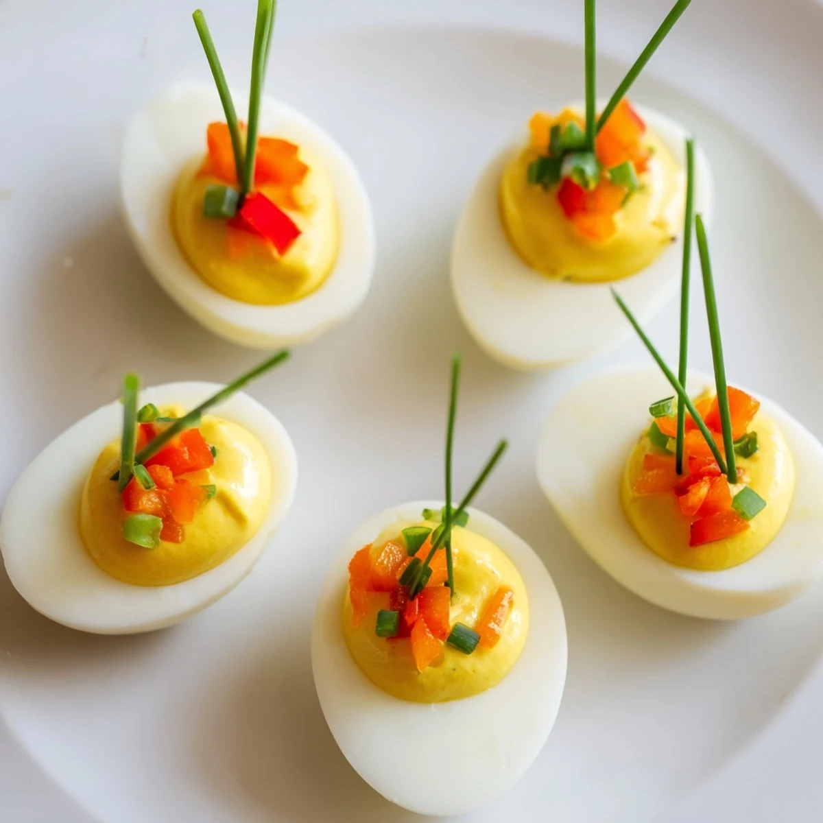 Seasonal Tradition Picks recipe