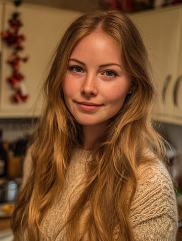 Emma Brooks profile photo