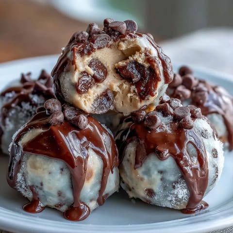 Frozen Greek Yogurt Peanut Butter #528