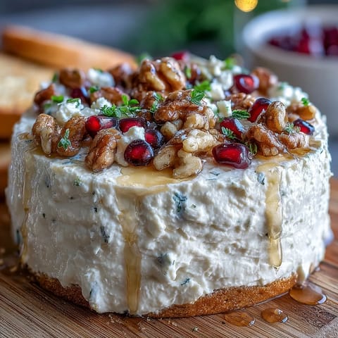 Sweet Memory Desserts recipe