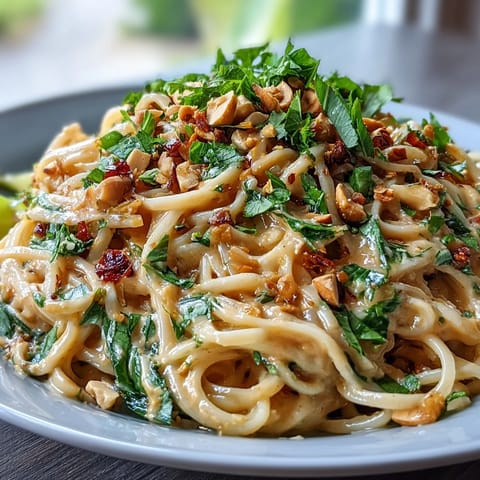 Family Comfort Classics recipe