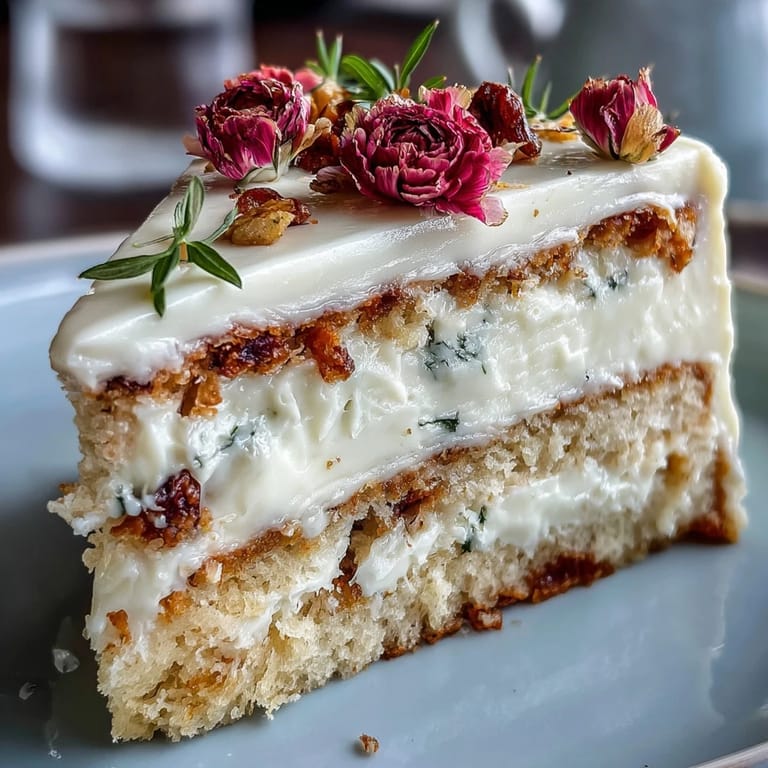Simple First Communion Sheet Cake with Buttercream Flowers: moist vanilla sheet cake decorated with colorful buttercream flowers, perfect for honoring this special religious milestone.